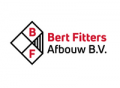 Logo Bert Fitters Afbouw BV