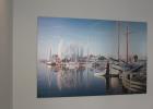 IMG 1164
