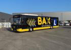 image001 bax bus