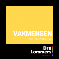 vakmensen